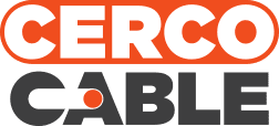 Logo Cerco Cable