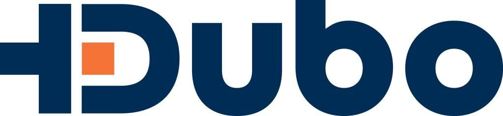 Logo Dubo